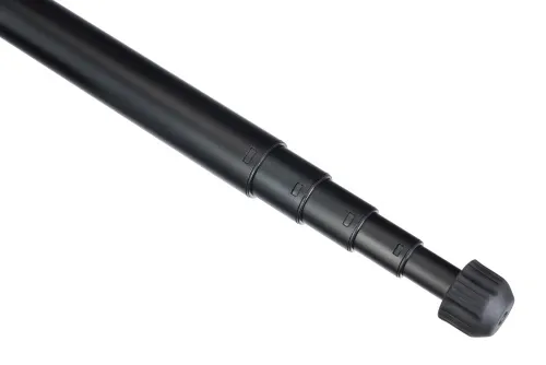 a fotón:  Levenhuk Level PLUS VT15 háromlábú állvány,  8