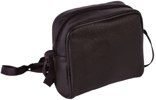 a fotón:  Levenhuk Heritage PLUS 8x30 kétszemes távcső,  11