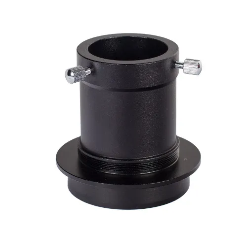 a képen:  Sky-Watcher BKP 2001EQ5 teleszkóp,  10