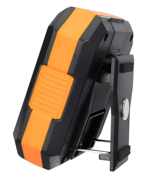 a képen:  Levenhuk Wezzer SN20 szauna hőmérő,  5