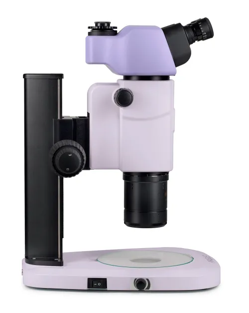 a fotón:  MAGUS Stereo A18T sztereomikroszkóp,  13