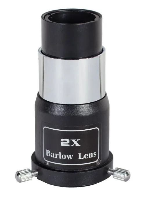 a képen:  Sky-Watcher BK MAK127 AZGT SynScan GOTO teleszkóp,  12