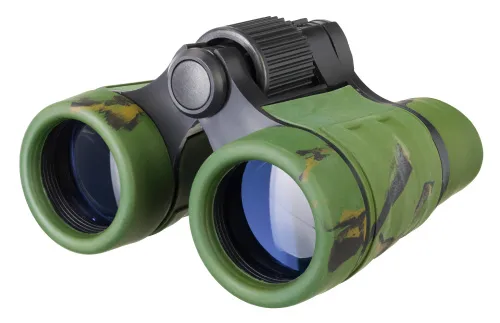 a fényképen:  Levenhuk Discovery Basics EK50 felfedezőkészlet,  4