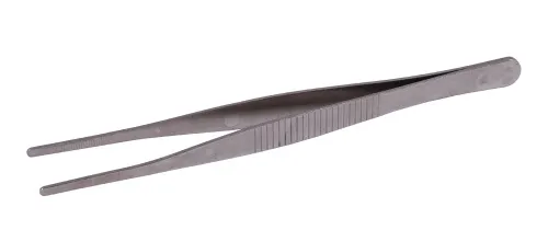 a fényképen:  Levenhuk K50 kísérletező készlet,  10