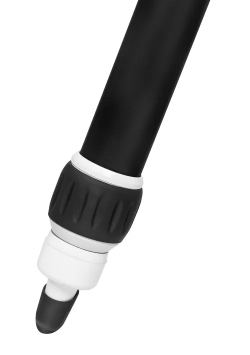 a fényképen:  Levenhuk New Skyline PLUS 130/650 AZ-EQA teleszkóp,  13