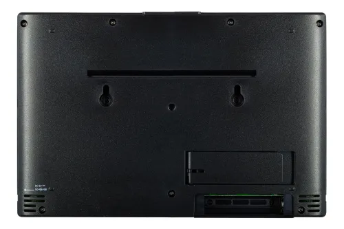 a fotón:  Levenhuk Discovery Report WA20 időjárás-állomás,  6