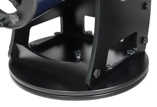 a képen:  Levenhuk New Skyline PRO 12" (300/1525) Dobson teleszkóp,  10