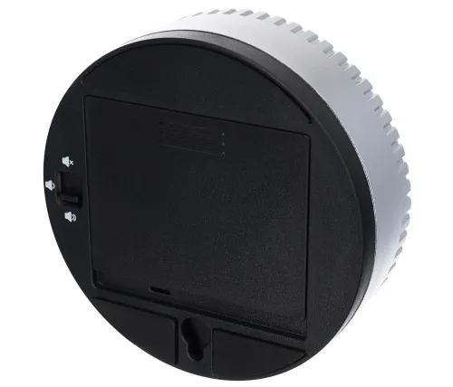 a fotón:  Levenhuk Wezzer Tick H20 Időzítő,  4