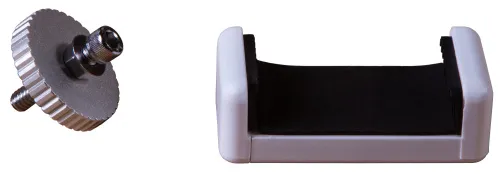 a fényképen:  Explore Scientific AR 127/825 OTA teleszkop,  11