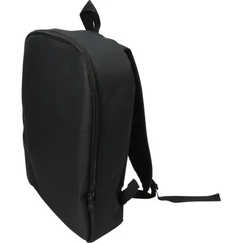 a képen:  Omegon Maksutov telescope MC 90/1250 OTA,  6