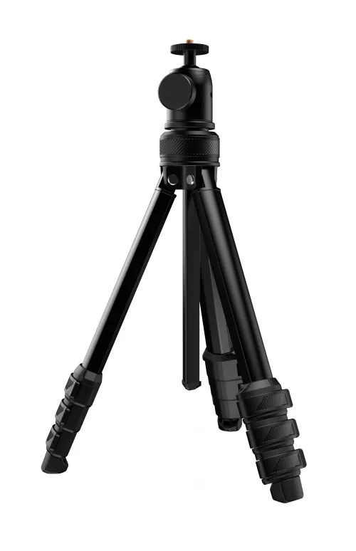 a képen:  Levenhuk Kelvin TLC50 okostelefon tele-okulár készlet,  10