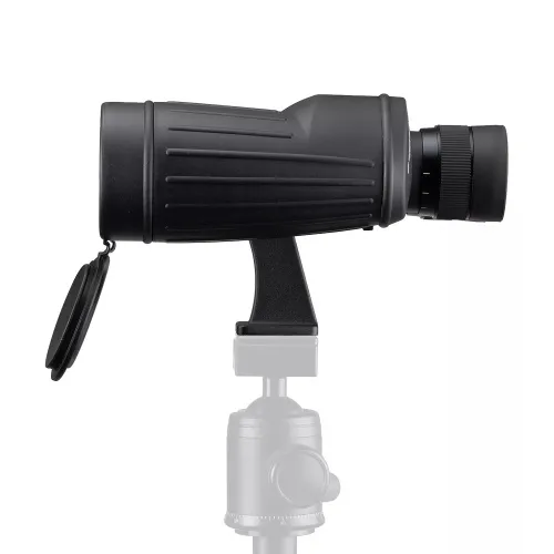 a képen:  Bresser Astro & Marine SF 10x50 WP kétszemes távcső,  6