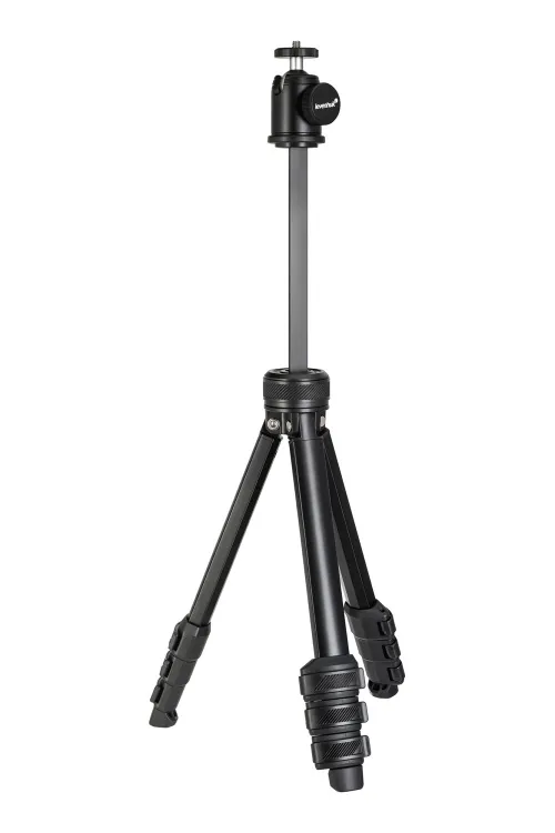 a képen:  Levenhuk Kelvin TLC50 okostelefon tele-okulár készlet,  18