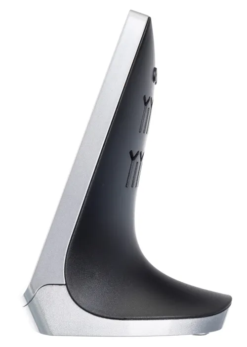 a képen:  Levenhuk Wezzer Air MC60 levegőminőség-érzékelő,  5