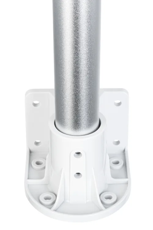 a fotón:  Levenhuk Discovery Report WA60 időjárás-állomás,  11