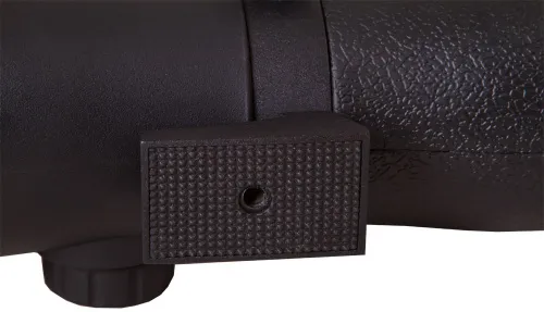 a képen:  Bresser Spektar 15–45x60 figyelőtávcső,  11