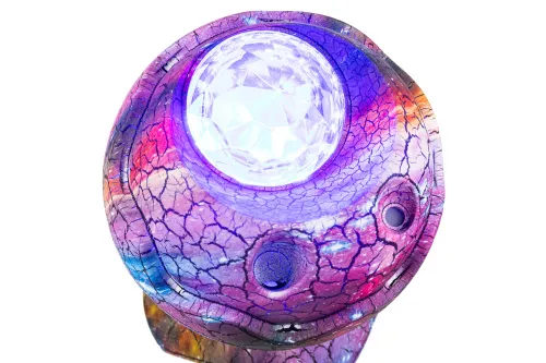 a fényképen:  Levenhuk LabZZ SP10 csillagplanetárium,  13