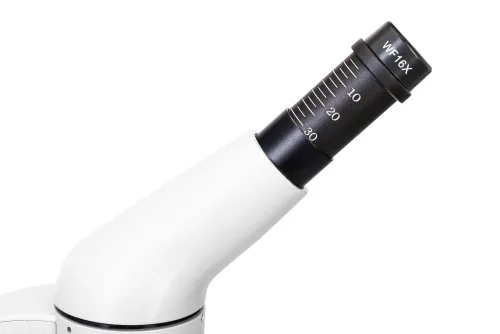 a képen:  Levenhuk Rainbow 50L PLUS mikroszkóp,  12