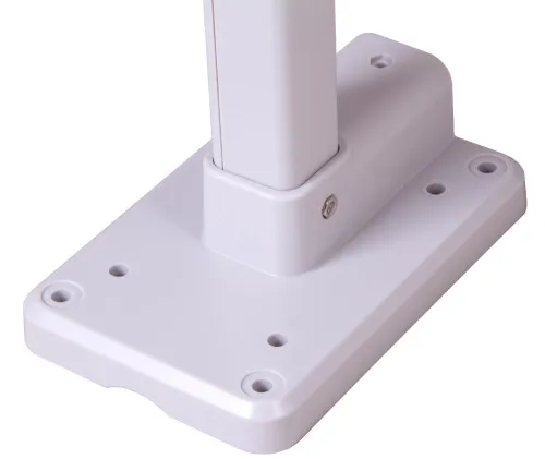 a fényképen:  Bresser 5 az 1-ben színes kijelzős időjárás állomás, fekete,  11