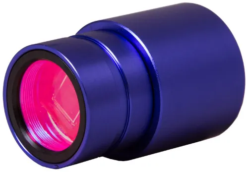 a képen:  Levenhuk M130 BASE digitális kamera,  6