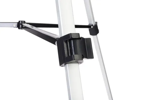 a képen:  Levenhuk Discovery Spark 506 AZ teleszkóp könyvvel,  13