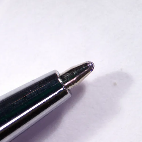 a képen:  MAGUS Stereo A6 sztereomikroszkóp,  17