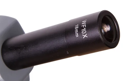 a fotón:  Levenhuk 700M monokuláris mikroszkóp,  14