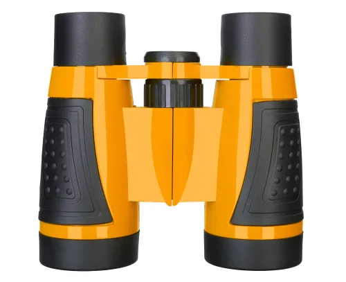 a fényképen:  Levenhuk LabZZ SK20 túlélőkészlet,  2