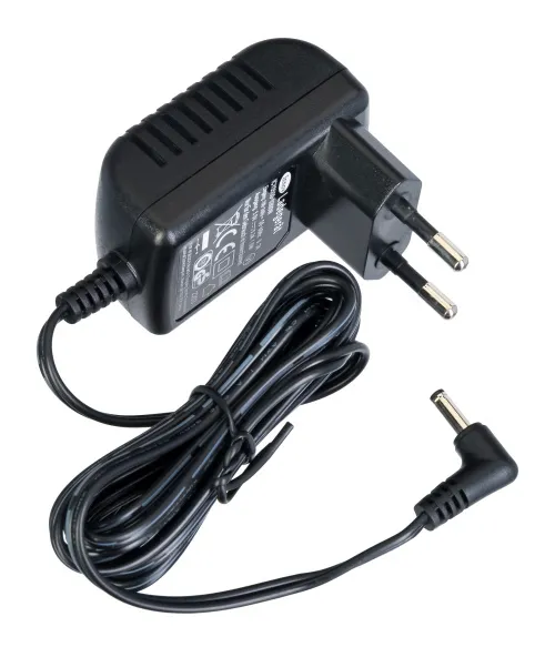 a fotón:  Levenhuk Discovery Report WA20 időjárás-állomás,  11