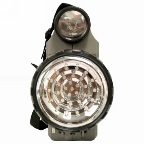 a fényképen:  Meade LXPS7 tápegység,  3