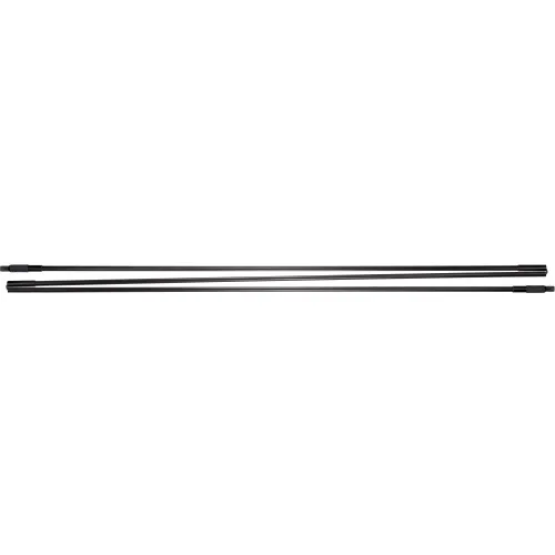 a fotón:  Bresser súlyozórúd papír háttértekercsekhez,  3