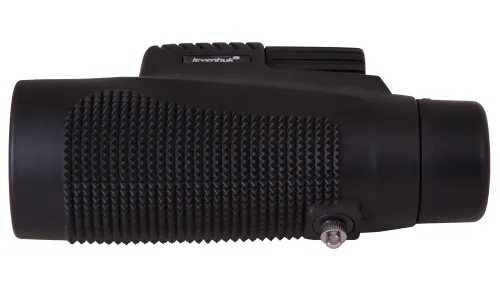 a fotón:  Levenhuk Wise 8x42 egyszemes távcső,  5