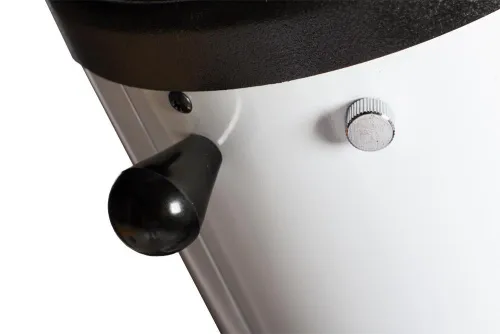 a képen:  Sky-Watcher Dobson 8" teleszkóp,  14