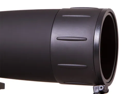 a képen:  Bresser National Geographic 20-60x60 figyelőtávcső,  5