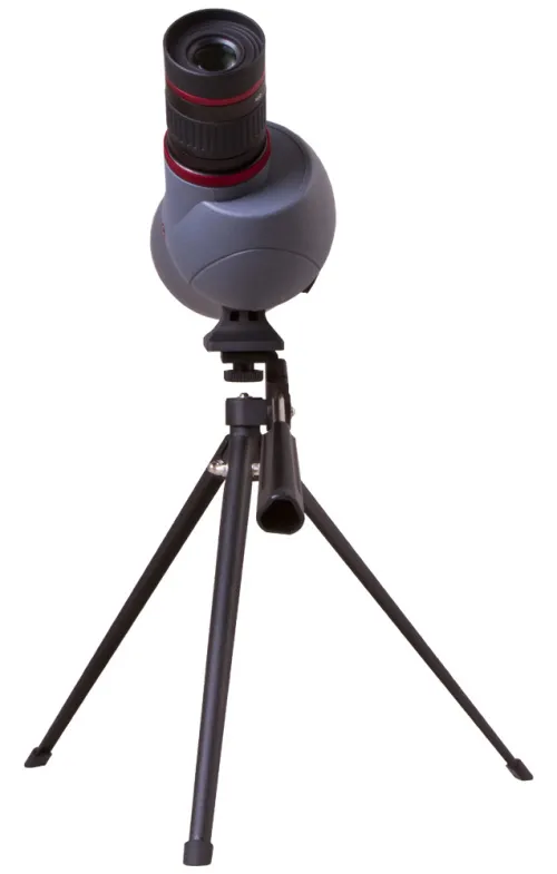 a képen:  Levenhuk Blaze PLUS 80 figyelőtávcső,  9