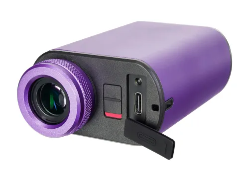 a fényképen:  Ermenrich LG900 lézeres távolságmérő építkezéshez,  9