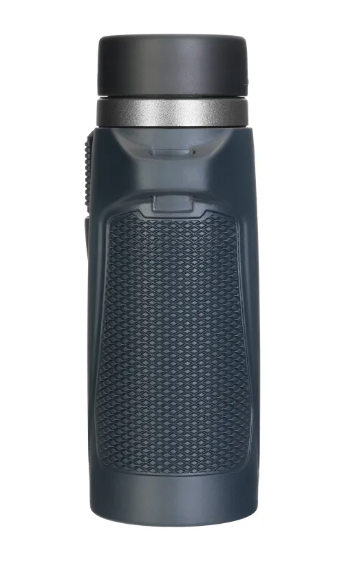 a képen:  Levenhuk New Karma PLUS 8x32 kétszemes távcső,  9