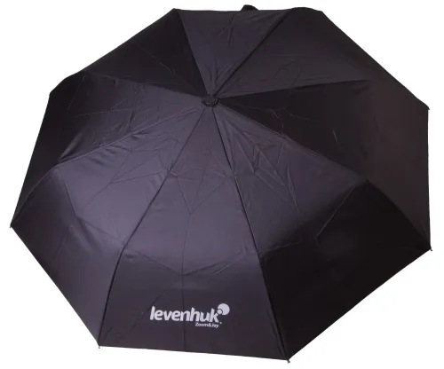 a fényképen:  Levenhuk Star Sky Z20 esernyő,  2