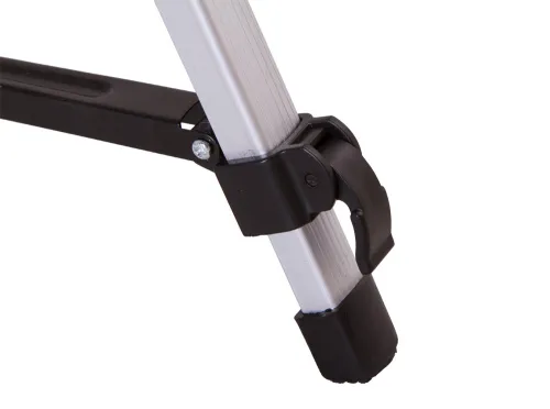 a fotón:  Levenhuk LabZZ T2 teleszkóp,  11