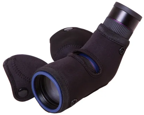 a képen:  Levenhuk Blaze Compact 50 figyelőtávcső,  8
