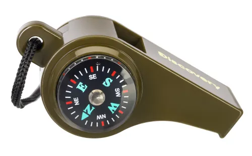 a képen:  Levenhuk Discovery Basics EK2 felfedezőkészlet,  3