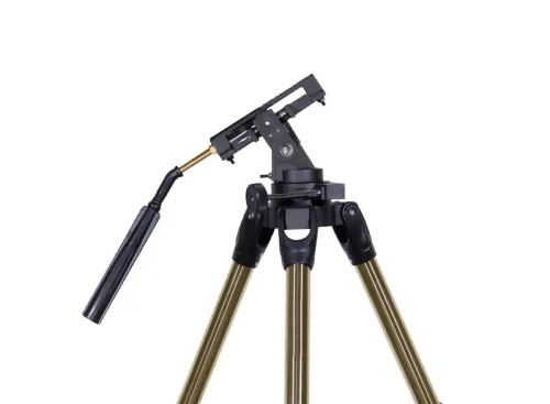 a fényképen:  Coronado AZ állvány és háromlábú állvány,  2