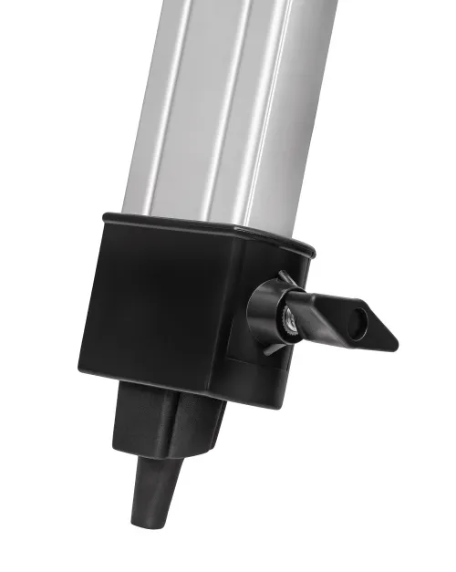 a képen:  Levenhuk New Skyline PLUS 130/650 SQ1 teleszkóp,  12