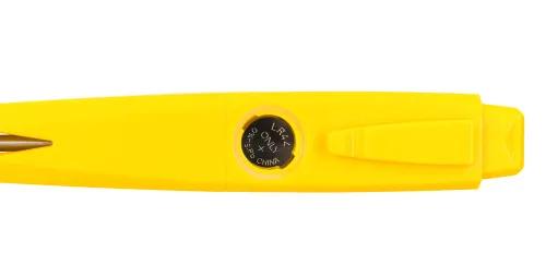 a fényképen:  Levenhuk F20 ételhőmérő,  6