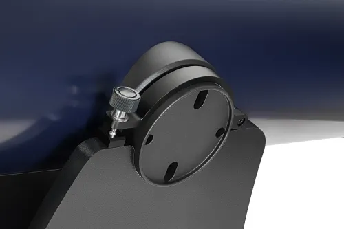 a fényképen:  Levenhuk New Skyline PLUS 6" (150/1200) Dobson teleszkóp,  11