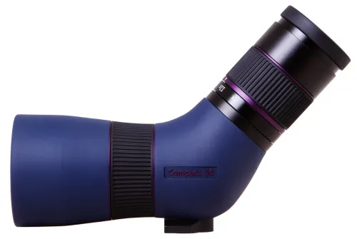 a képen:  Levenhuk Blaze Compact 50 figyelőtávcső,  9