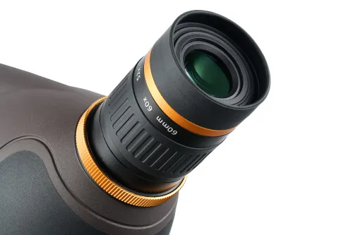 a képen:  Levenhuk Blaze PRO 60 figyelőtávcső,  11