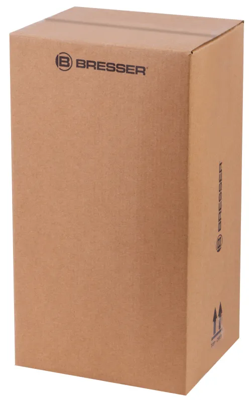 a fotón:  Bresser Biolux Touch 5MP HDMI mikroszkóp,  3