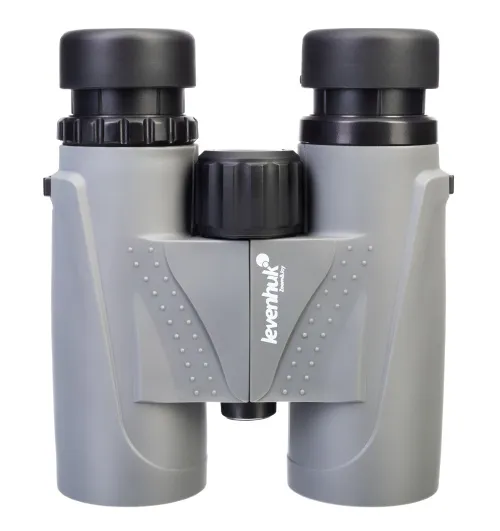 a képen:  Levenhuk Karma PLUS 8x32 kétszemes távcső,  4