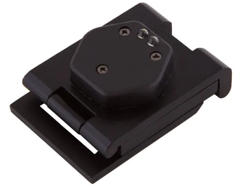 a képen:  Levenhuk Zeno Desk D0 nagyító,  7